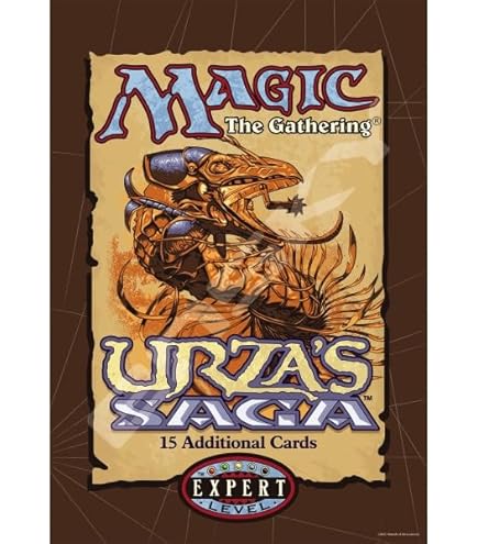 Amazon | マジック・ザ・ギャザリング、プレインズウォーカーズ 500